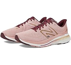 Amazon.co.jp: New Balance (ニューバランス) レディース Fresh